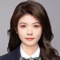 Renfeng Jiang