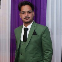 Deepak Kumar