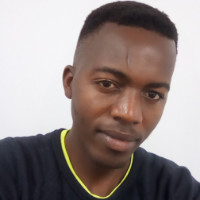 Joseh Umo