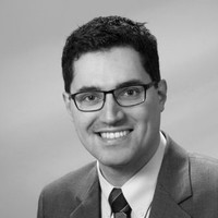 Christian Gulde