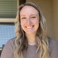 Kirsten Hackbarth