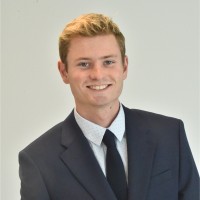 Noah Cochran
