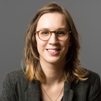 Morgane Kerleguer