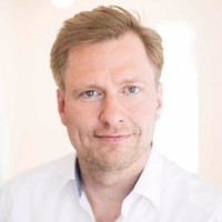 Andreas Thurow