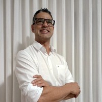 Regis Eduardo Lima