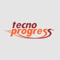 Tecnoprogress Srl