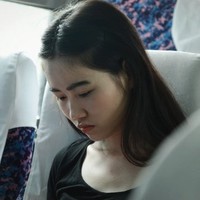 Sindy Zhu
