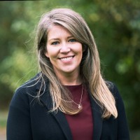 Kim Rodgers
