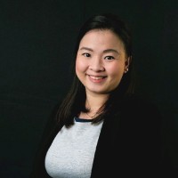 Jennelyn Ng - Magsino