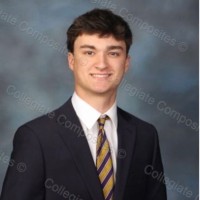Bradley Christian