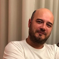 Pedro Lopes