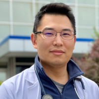 Hobin Kang