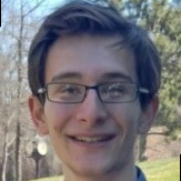 Joshua Doutt