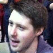 Matthew Larose