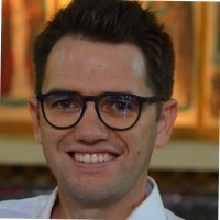 Fabio Dal Cin