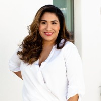 Cindy Herrera
