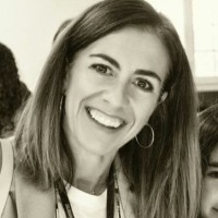 Elisa Moreno