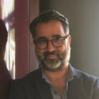 Ronen Cohen