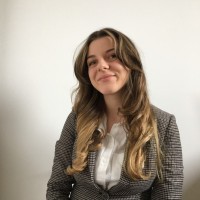 Kinga Kaczmarczyk