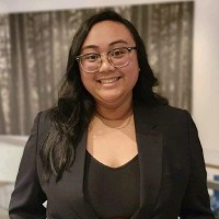 Patricia Marie Procopio