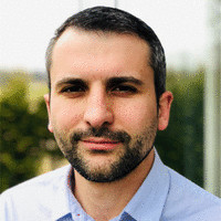 Dennis Timotin