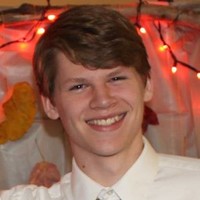 Jacob Fritzke