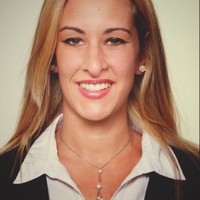 Serena Cappellacci