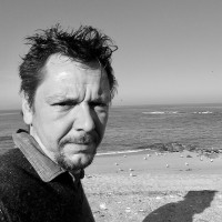 Stefan Weigel