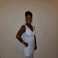 Dr. Alana Evans