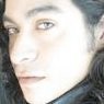Omar Gallegos