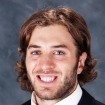 Nathan Hammon
