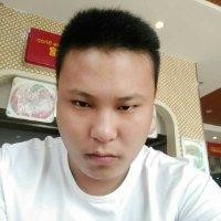 杨全良