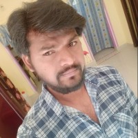 Rajashekar Gangapuram