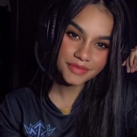 Larissa Gallo
