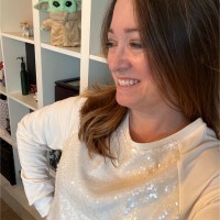 Julie Miller