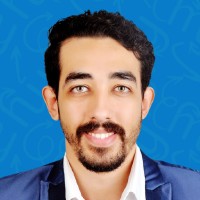 Ali Sayed