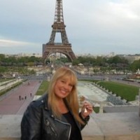 Michelle (Shellie) Costa