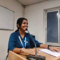 Pratvi Poojari