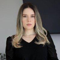 Ana Luiza Picolli