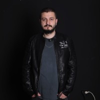 Doğacan Özdemir