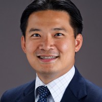 Richard Ma