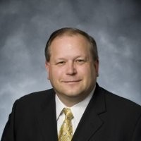 Bruce Collier