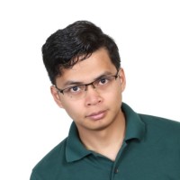 Mohamad Amirul Hakim Mohd Jais
