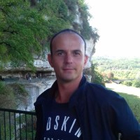 Johann Silvert