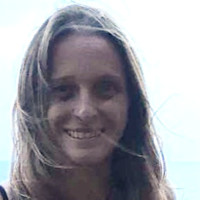 Pia De Robertis
