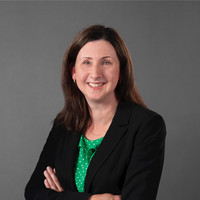 Ellen Grant