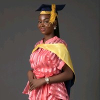 Elizabeth Ogunlade