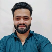 Vivek Kaurav