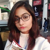 Vijaya Rathi