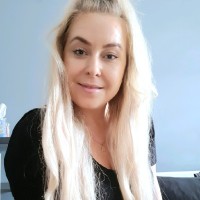 Magdalena Siennicka